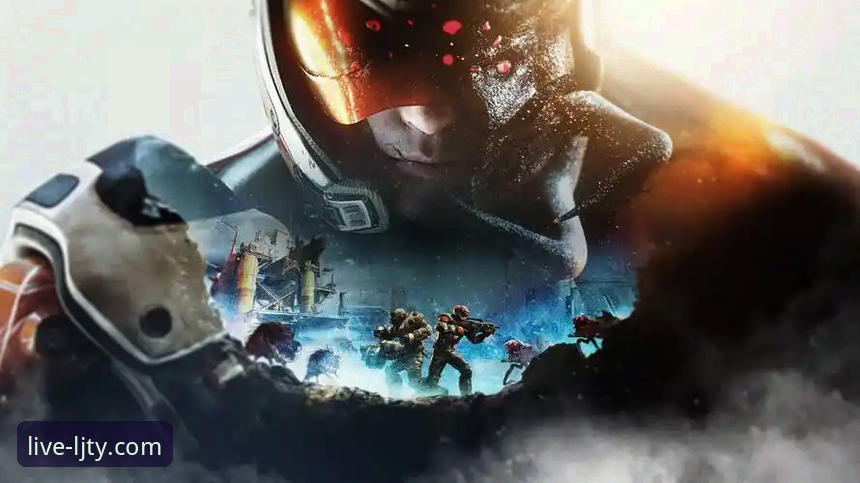 乐竞体育最新版本下载教程 乐竞体育平台V2.0.5版本全面评测:从下载到核心功能深度解析