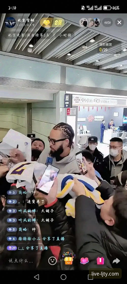 在乐竞体育平台深度复盘CBA焦点战：皮特森38分神迹与麦基空砍指南