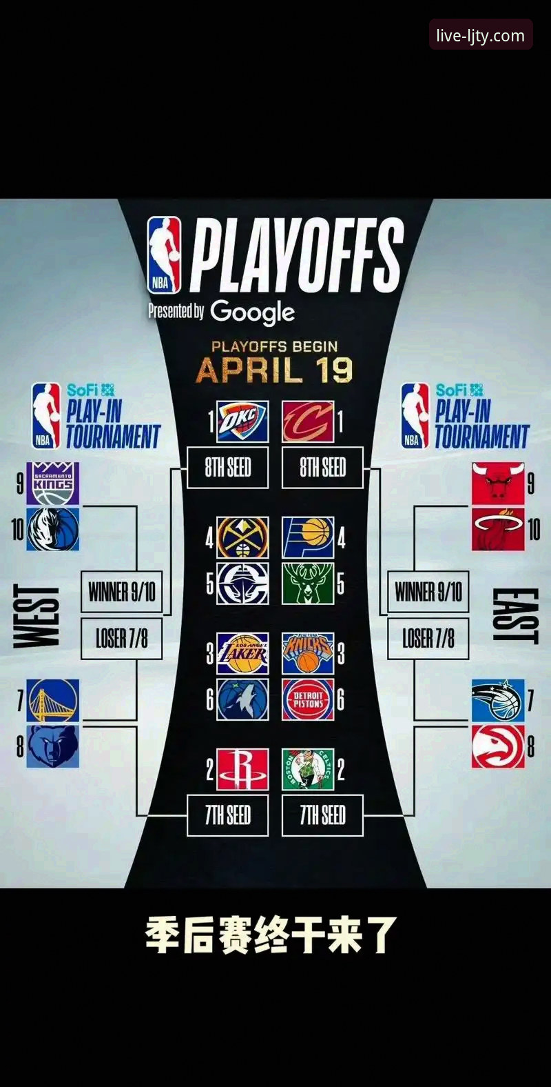 乐竞体育APP下载与NBA赛事深度解析教程：以湖人vs步行者之战为例